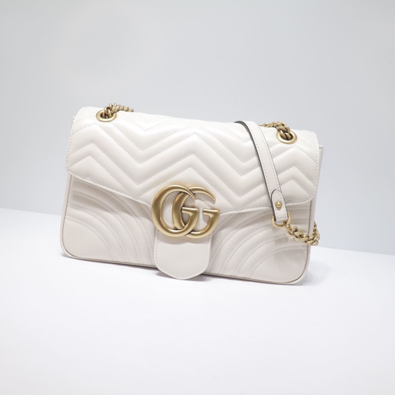 Gucci Satchel Bags